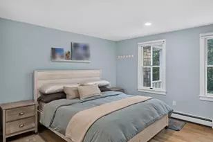 70 Field Rd, Eastham, MA 02642 - Photo 20