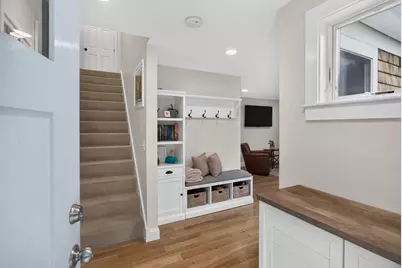 70 Field Road, Eastham, MA 02642 - Photo 28
