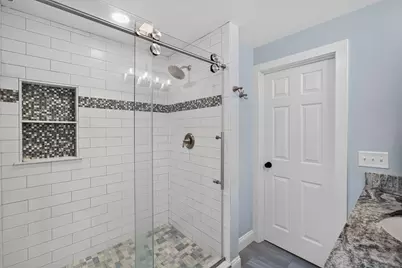 70 Field Road, Eastham, MA 02642 - Photo 24
