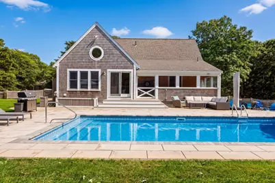 70 Field Road, Eastham, MA 02642 - Photo 2