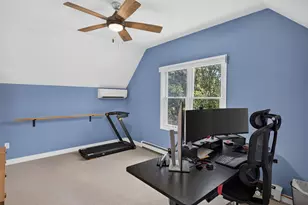 70 Field Rd, Eastham, MA 02642 - Photo 32