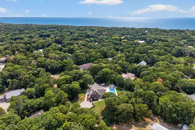 70 Field Road, Eastham, MA 02642 - Photo 48