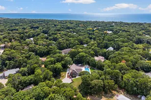 70 Field Rd, Eastham, MA 02642 - Photo 48