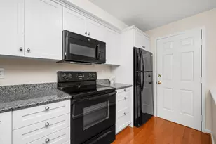2 Englewood Dr, Harwich, MA 02645 - Photo 16