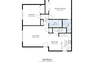 2 Englewood Dr, Harwich, MA 02645 - Photo 34
