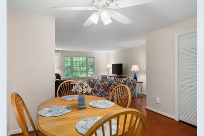 2 Englewood Drive #Apt E8, Harwich, MA 02645 - Photo 12