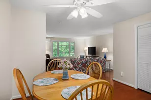 2 Englewood Dr, Harwich, MA 02645 - Photo 12