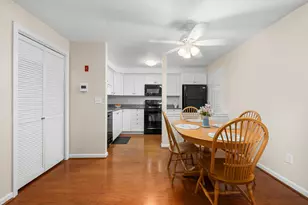 2 Englewood Dr, Harwich, MA 02645 - Photo 10