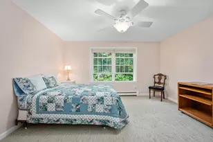 2 Englewood Dr, Harwich, MA 02645 - Photo 28