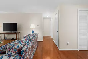 2 Englewood Dr, Harwich, MA 02645 - Photo 20
