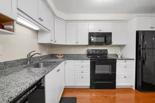 2 Englewood Dr, Harwich, MA 02645 - Photo 14