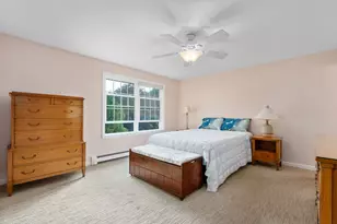 2 Englewood Dr, Harwich, MA 02645 - Photo 22