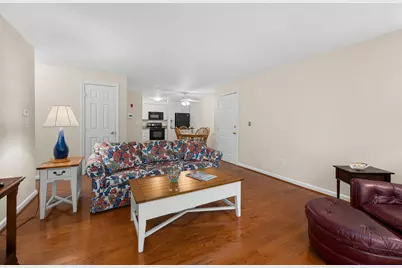 2 Englewood Drive #Apt E8, Harwich, MA 02645 - Photo 8