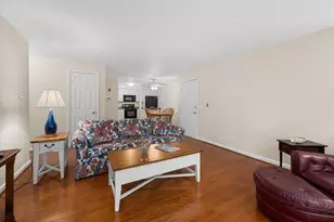 2 Englewood Dr, Harwich, MA 02645 - Photo 8