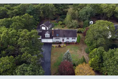 37 Yearling Run Road, Bourne, MA 02532 - Photo 6