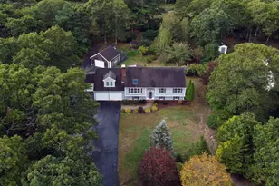 37 Yearling Run Rd, Bourne, MA 02532 - Photo 6