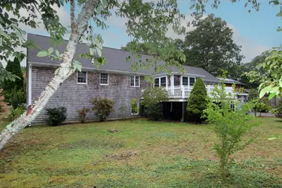 37 Yearling Run Road, Bourne, MA 02532 - Photo 12