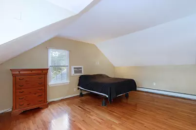 37 Yearling Run Road, Bourne, MA 02532 - Photo 34