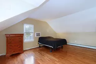 37 Yearling Run Rd, Bourne, MA 02532 - Photo 34