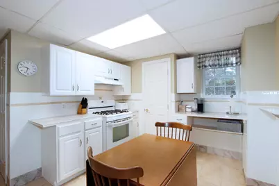 37 Yearling Run Road, Bourne, MA 02532 - Photo 44