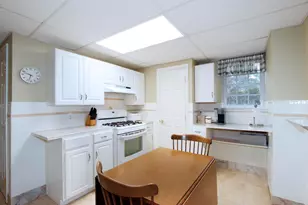 37 Yearling Run Rd, Bourne, MA 02532 - Photo 44