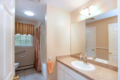 37 Yearling Run Road, Bourne, MA 02532 - Photo 32