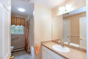 37 Yearling Run Rd, Bourne, MA 02532 - Photo 32