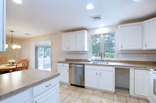 37 Yearling Run Rd, Bourne, MA 02532 - Photo 18