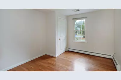 37 Yearling Run Road, Bourne, MA 02532 - Photo 28