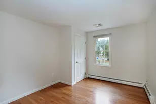 37 Yearling Run Rd, Bourne, MA 02532 - Photo 28