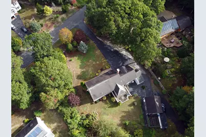 37 Yearling Run Road, Bourne, MA 02532 - Photo 10