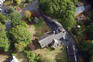 37 Yearling Run Rd, Bourne, MA 02532 - Photo 10