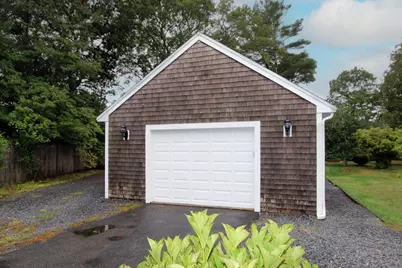 37 Yearling Run Road, Bourne, MA 02532 - Photo 4