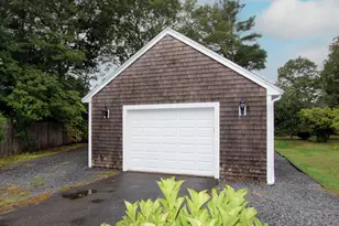 37 Yearling Run Rd, Bourne, MA 02532 - Photo 4