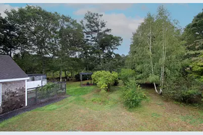 37 Yearling Run Road, Bourne, MA 02532 - Photo 14