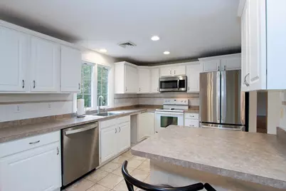 37 Yearling Run Road, Bourne, MA 02532 - Photo 16