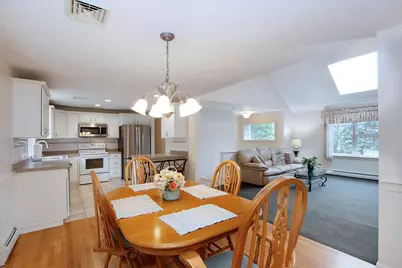 37 Yearling Run Road, Bourne, MA 02532 - Photo 20