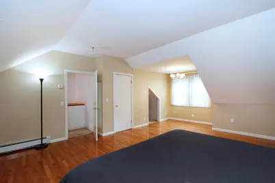 37 Yearling Run Road, Bourne, MA 02532 - Photo 36