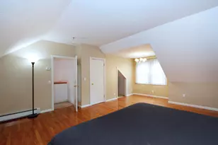37 Yearling Run Rd, Bourne, MA 02532 - Photo 36
