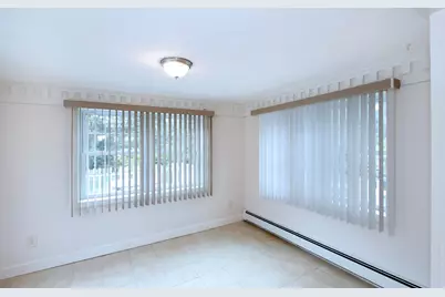 37 Yearling Run Road, Bourne, MA 02532 - Photo 22