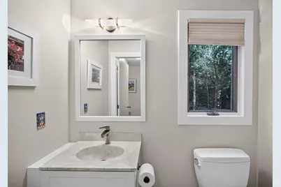 21 Cahoon Road, Brewster, MA 02631 - Photo 20