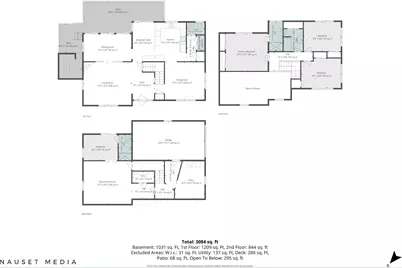 21 Cahoon Road, Brewster, MA 02631 - Photo 46
