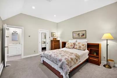 21 Cahoon Road, Brewster, MA 02631 - Photo 24