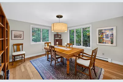 21 Cahoon Road, Brewster, MA 02631 - Photo 18