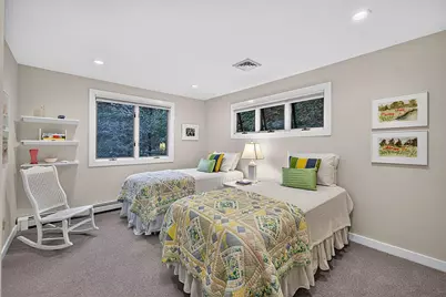 21 Cahoon Road, Brewster, MA 02631 - Photo 28