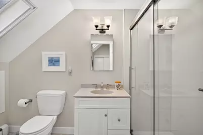 21 Cahoon Road, Brewster, MA 02631 - Photo 26