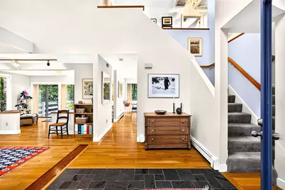 21 Cahoon Road, Brewster, MA 02631 - Photo 6