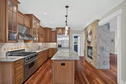 31 Quinns Way, Mashpee, MA 02649 - Photo 14