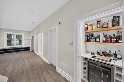 31 Quinns Way, Mashpee, MA 02649 - Photo 32