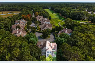 31 Quinns Way, Mashpee, MA 02649 - Photo 38